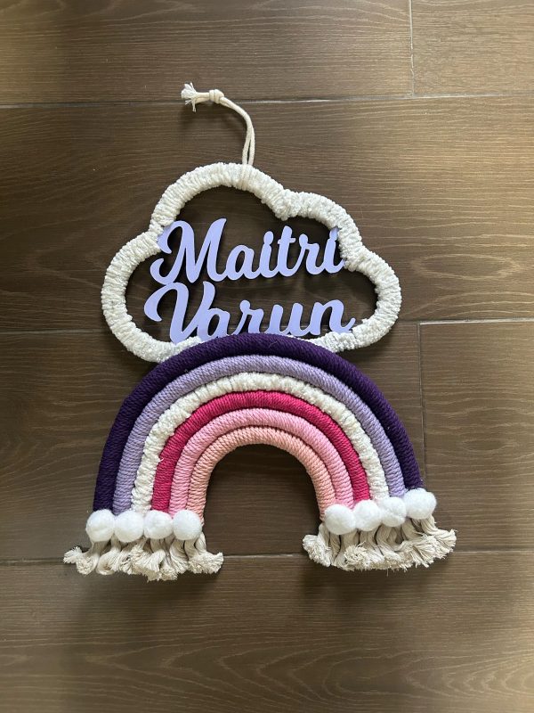 Maitri-varun