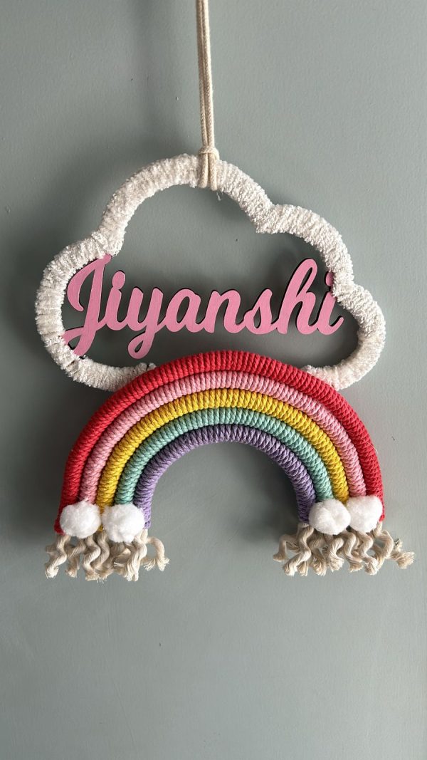 Jiyanshi